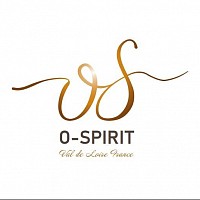 logo de la distillerie